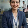 ShreyaPatil