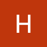 hassna