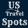 ustravelspots
