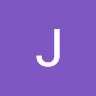 jamaswl9