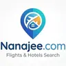 NanajeeTravels