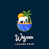 wasanaleisuretours