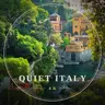 QuietItaly4K