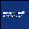 tafficinfratech