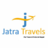 Jatra-Travels
