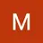 mrhulk632