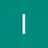luxmena