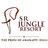 SR Jungle Resort