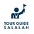 Best tours in Salalah Oman