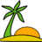 venicevacation
