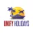 unifyholidays