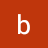 boothbuilderllc