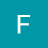 fusoncncmachining736