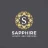 sapphirelimos