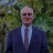 peterfearon