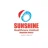 Sunshine Healthcare Limited