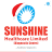 SunshineHealthcareLimited