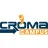 cromacampus