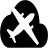 OnwardFree