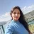 Reeta