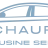 auschauffeur