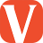 Vietadvisor