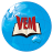 vemvisa