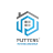 putten