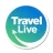 travellive