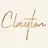 Clayton Hotel Denver