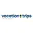 vacationotrips