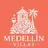 medellinvillas
