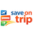 saveontripindia