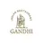 indiarestaurantgandhi
