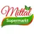 mittalsupermarkt