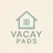 vacaypads