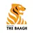 Resortsbythebaagh