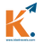 KBS Travels