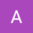 satticonsultancyandservices