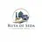 rutadeseda