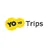 YoYoTripsIndia