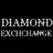 DiamondExchange