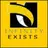 Infinityexists