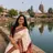 smritigarg