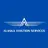 alaskaaviationservices