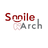 smilearch01