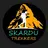 Skardu Trekker