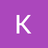 Keitane