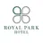 royalparkhotel10