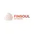 Finsoul network kuwait